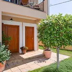 Appartamento Varga *