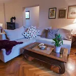 Varga Zara