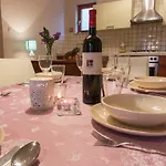 Varga *