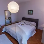 Varga