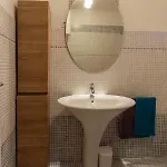 Varga
