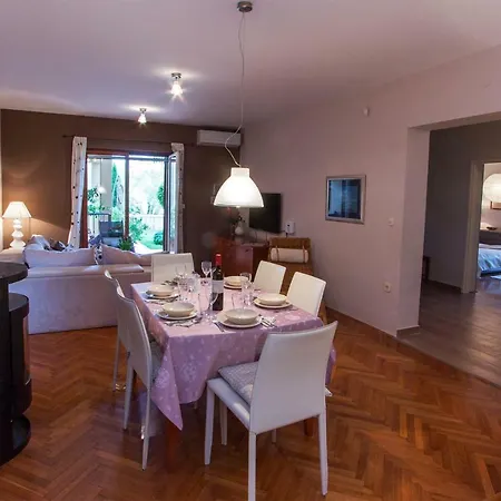 Varga Appartamento