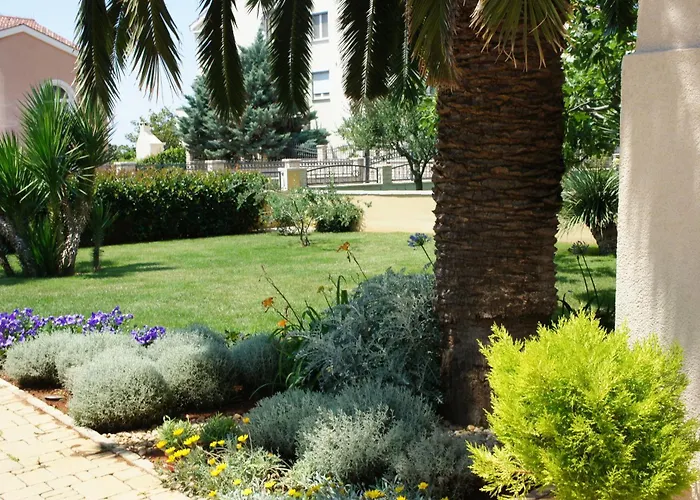 Varga Zadar
